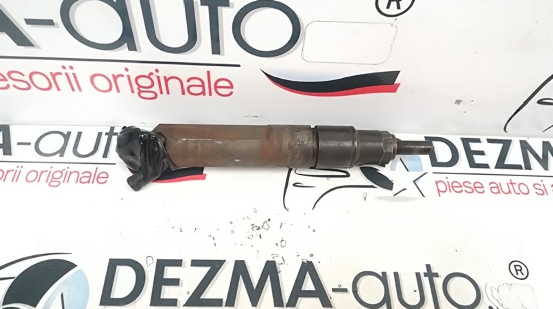 Injector cod 038130201G, Vw Golf 4 (1J1) 1.9 tdi (id:312253)