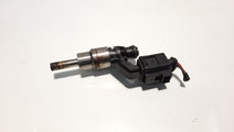 Injector, cod 03C906036A, 0261500016, Audi A3 (8P1...