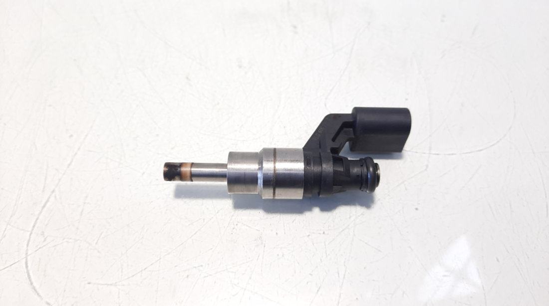 Injector, cod 03C906036A, 0261500016, Audi A3 Sportback (8PA), 1.6 FSI, BLP (idi:567026)