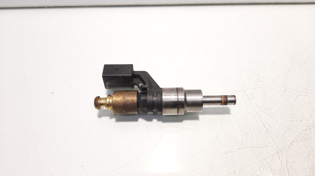 Injector, cod 03C906036A, 0261500016, VW Eos (1F7, 1F8), 1.6 FSI, BLF (idi:568395)