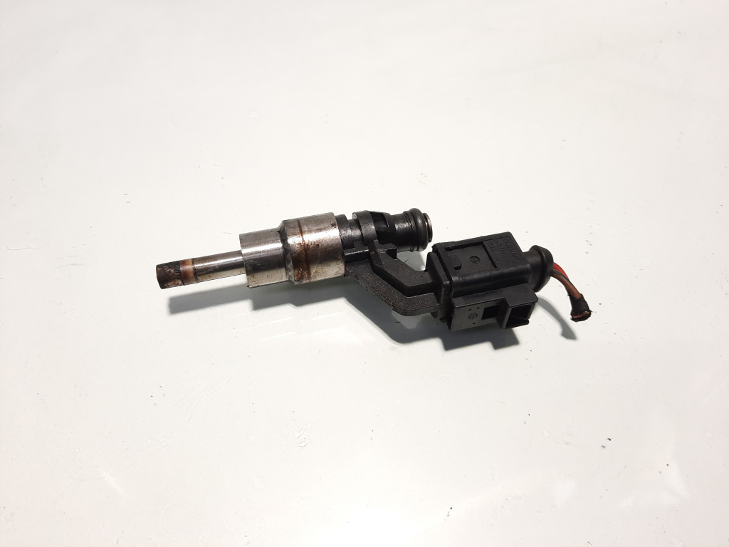 Injector, cod 03C906036A, 0261500016, VW Passat Variant (3C5), 1.6 FSI, BLF (idi:573734)