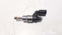 Injector, cod 03C906036A, 0261500016, Vw Passat Va...