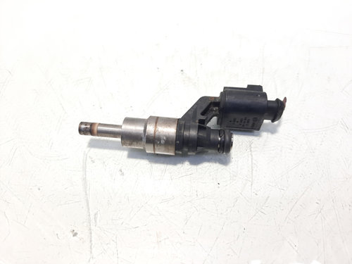 Injector, cod 03C906036A, 0261500016, VW Touran (1T1, 1T2) 1.6 FSI, BAG (id:618626)