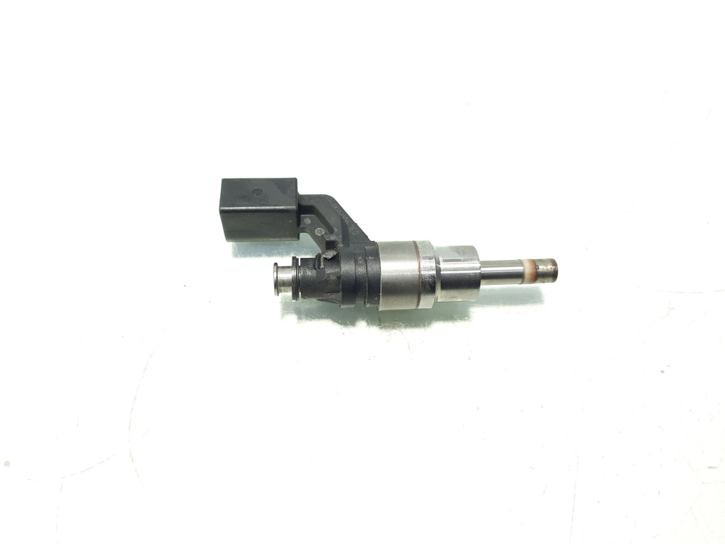 Injector, cod 03C906036A, 0261500016, Vw Touran (1T1, 1T2) 1.6 FSI, BAG (id:564935)