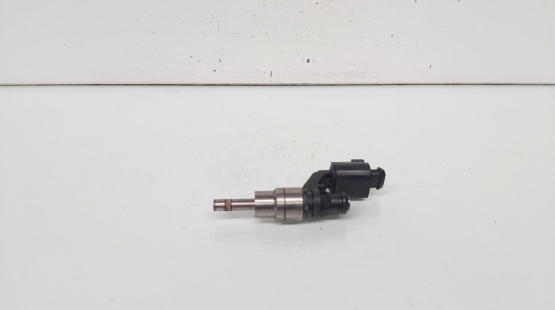 Injector, cod 03C906036A, 0261500016, Vw Touran (1T1, 1T2) 1.6 FSI, BAG (id:663331)