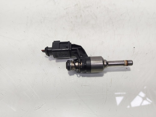 Injector, cod 03C906036E, Skoda Octavia 2 Combi (1Z5), 1.6 FSI, BLF (idi:643680)