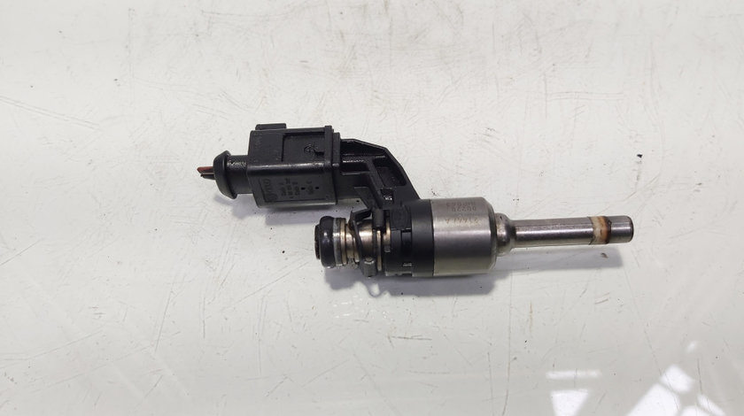 Injector, cod 03C906036E, VW Eos (1F7, 1F8), 1.6 FSI, BLF (idi:643680)