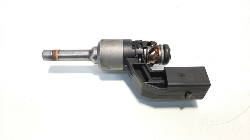 Injector, cod 03C906036E, Vw Golf 5 Plus (5M1), 1.4 TSI, BMY (id:551189)