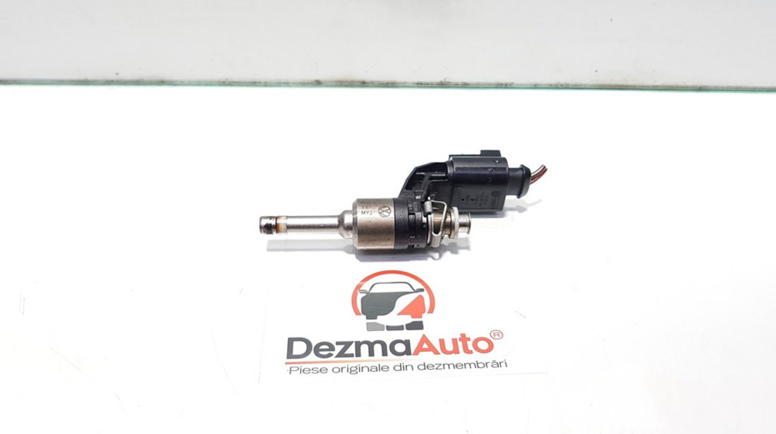 Injector, cod 03C906036F, Audi A1 (8X1) 1.4 tfsi, CAX, (id:405185)