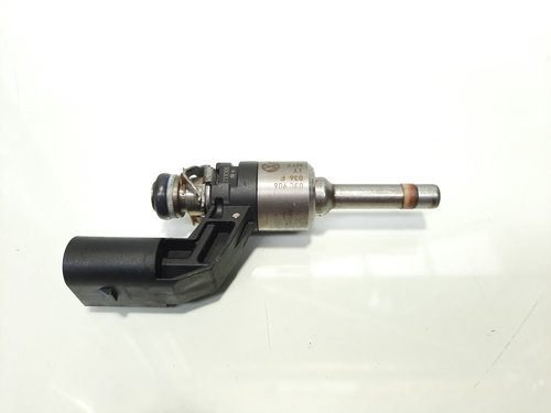 Injector, cod 03C906036F, Audi A3 (8P1) 1.4 TSI, CAX (idi:475931)