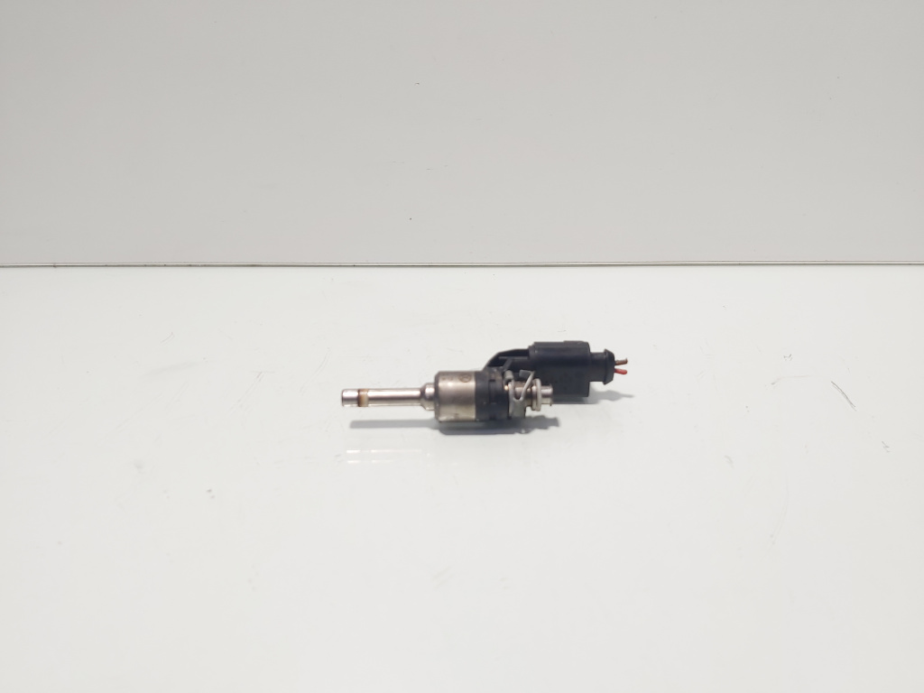 Injector, cod 03C906036F, Seat Altea XL (5P5, 5P8) 1.4 TSI, CAX (idi:674275)