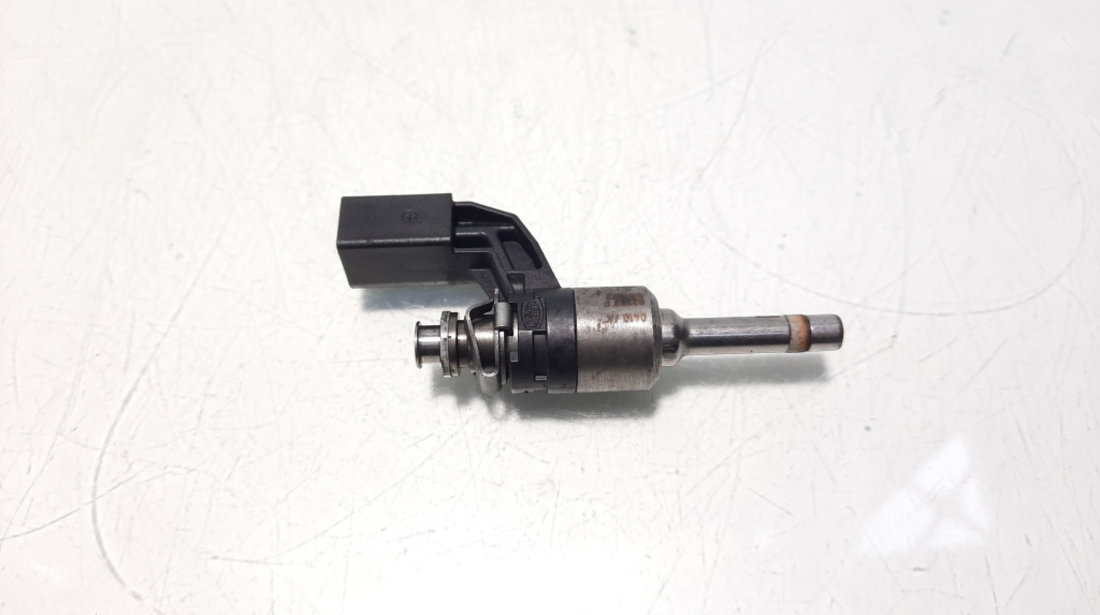 Injector, cod 03C906036F, Seat Leon (1P1), 1.4 TSI, CAX (idi:565773)