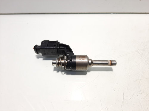 Injector, cod 03C906036F, Seat Toledo 3 (5P2), 1.4 TSI, CAX (idi:571843)