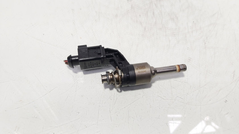 Injector, cod 03C906036F, Skoda Superb II Combi (3T5), 1.4 TSI, CAX (idi:647631)