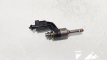 Injector, cod 03C906036F, VW Beetle Cabriolet (5C7...