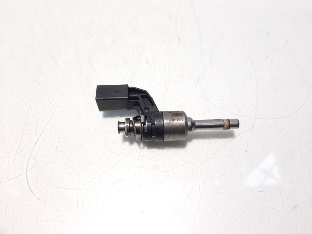 Injector, cod 03C906036F, Vw Eos (1F7, 1F8), 1.4 TSI , CAVD (idi:565773)