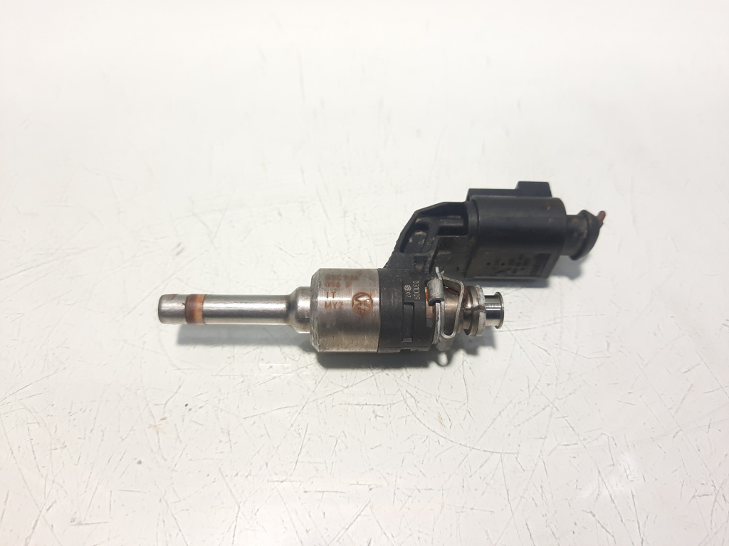 Injector, cod 03C906036F, VW Eos (1F7, 1F8), 1.4 TSI, CAXA (idi:495530)