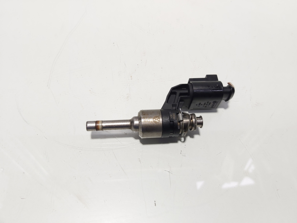 Injector, cod 03C906036F, VW Golf 5 (1K1), 1.4 TSI, CAX (idi:624345)