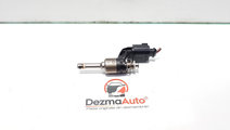 Injector, cod 03C906036F, Vw Golf 5 Plus (5M1) 1.4...