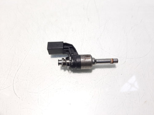 Injector, cod 03C906036F, VW Golf 6 Plus, 1.4 TSI, CAX (idi:565773)