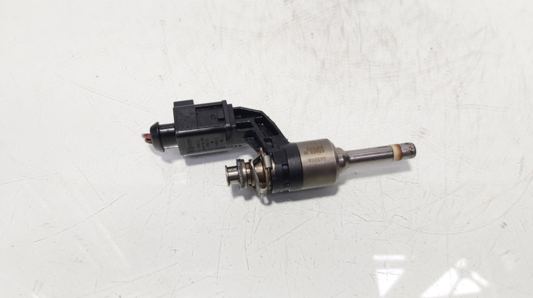 Injector, cod 03C906036F, VW Golf 6 Variant (AJ5), 1.4 TSI, CAX (idi:647631)