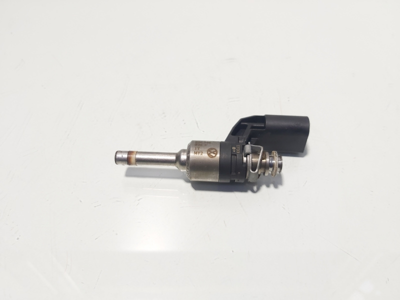 Injector, cod 03C906036F, Vw Jetta 4 (6Z) 1.4 TSI, CAX (id:674312)