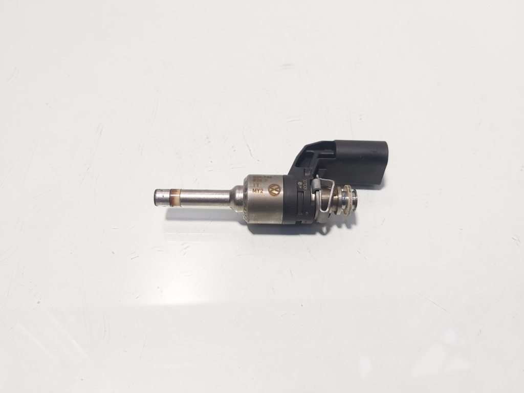 Injector, cod 03C906036F, Vw Jetta 4 (6Z) 1.4 TSI, CAX (id:674313)