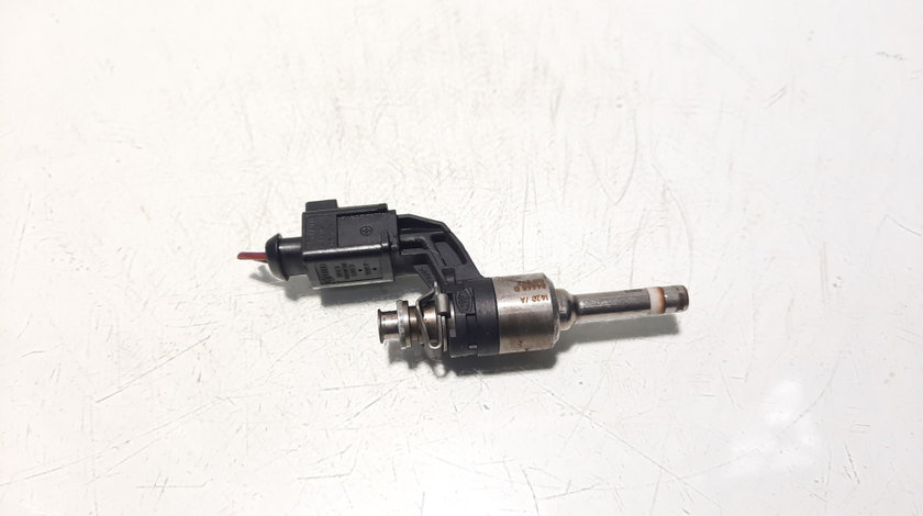 Injector, cod 03C906036F, Vw Jetta 4 (6Z) 1.4 TSI, CAX (id:593078)