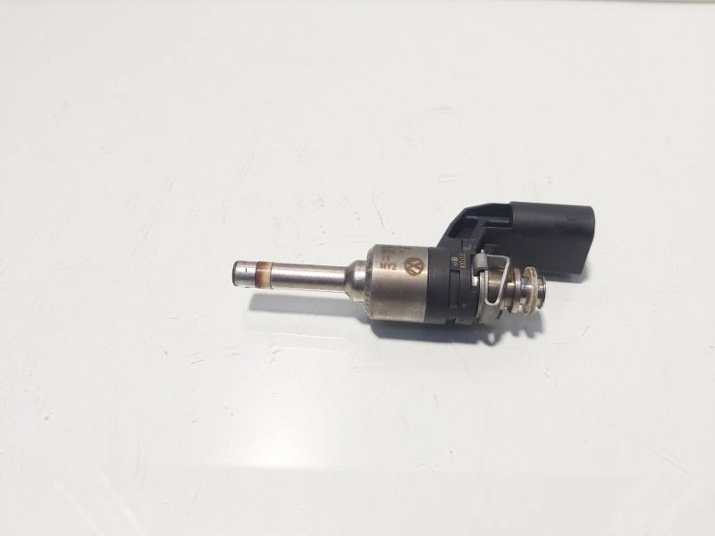 Injector, cod 03C906036F, Vw Jetta 4 (6Z) 1.4 TSI, CAX (id:674311)