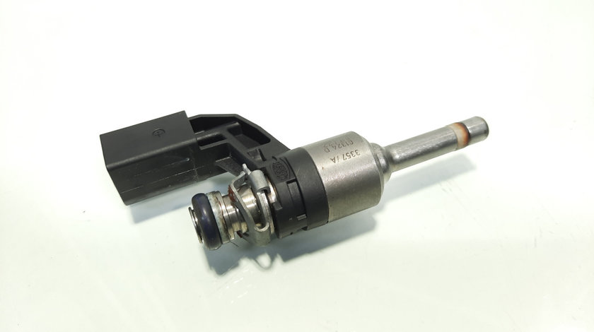 Injector, cod 03C906036F, Vw Jetta 4 (6Z) 1.4 TSI, CAX (id:538929)