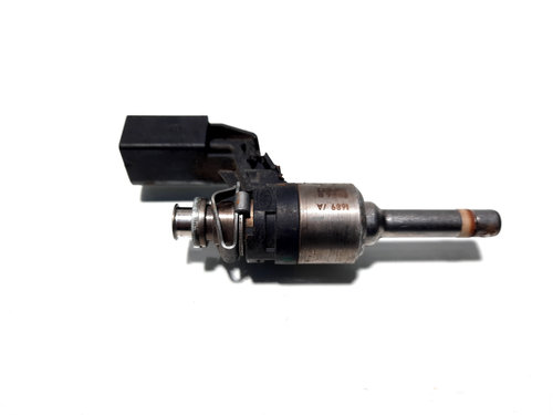 Injector, cod 03C906036F, VW Jetta 4 (6Z), 1.4 TSI, CAXA (idi:511664)