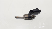 Injector, cod 03C906036F, VW Passat Variant (3C5),...