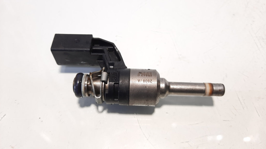 Injector, cod 03C906036F, VW Passat Variant (3C5), 1.4 TSI, CAX (idi:597095)