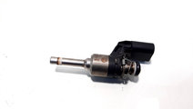 Injector, cod 03C906036F, VW Scirocco (137), 1.4 T...