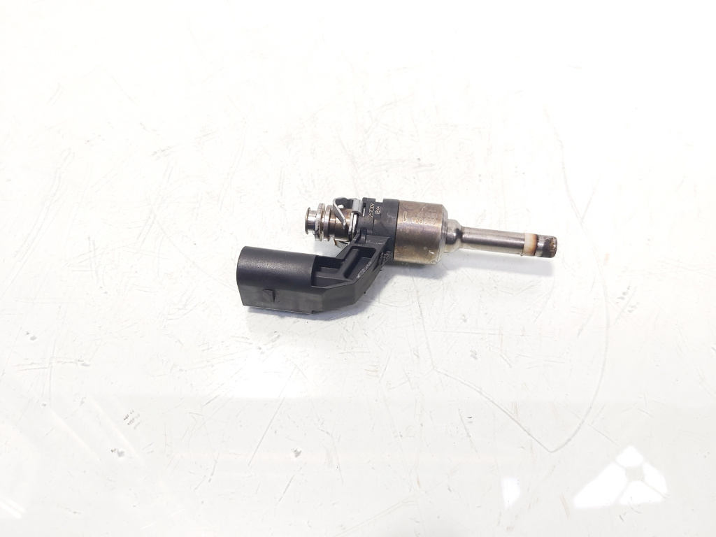 Injector, cod 03C906036F, VW Tiguan (5N), 1.4 TSI, CAVD (idi:683847)