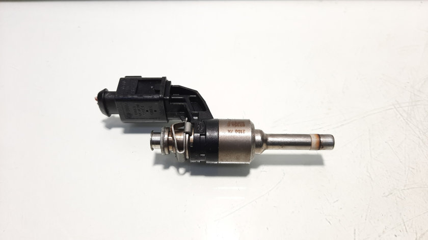Injector, cod 03C906036F, VW Tiguan (5N), 1.4 TSI, CAX (idi:571843)