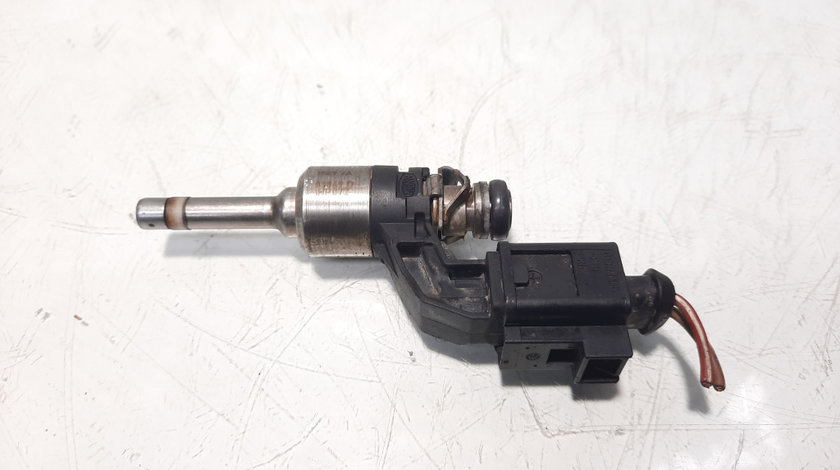 Injector, cod 03C906036F, VW Tiguan (5N), 1.4 TSI, CAX (idi:471608)