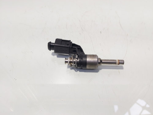 Injector, cod 03C906036M, Audi A3 (8P1) 1.4 TSI, CAVD (id:678405)