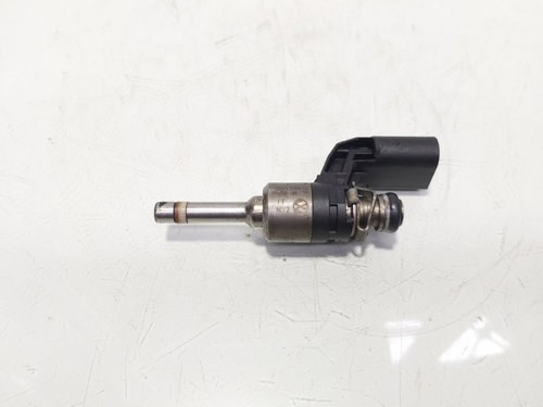 Injector, cod 03C906036M, Audi A3 Cabriolet (8P7), 1.4 TFSI, CAXC (idi:643824)