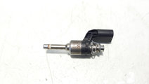 Injector, cod 03C906036M, Seat Altea (5P1), 1.4 TS...