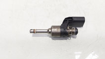 Injector, cod 03C906036M, Skoda Octavia 2 (1Z3), 1...