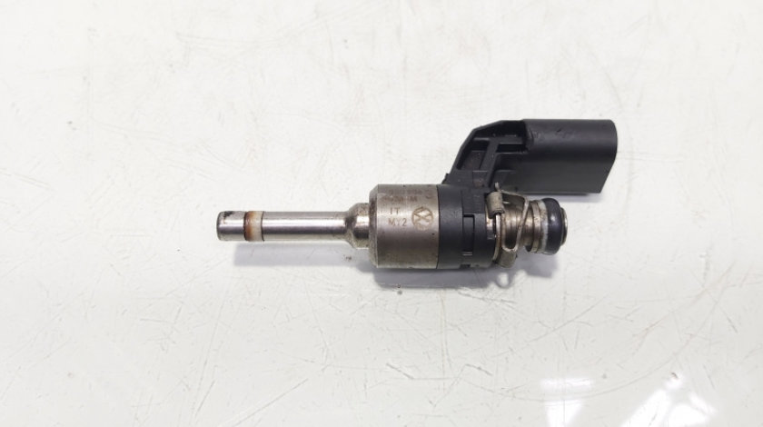 Injector, cod 03C906036M, Skoda Octavia 2 (1Z3), 1.4 TSI, CAXA (idi:643824)