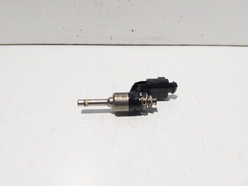 Injector, cod 03C906036M, VW Golf 6 Cabriolet (517), 1.4 TSI, CAVD (idi:666955)