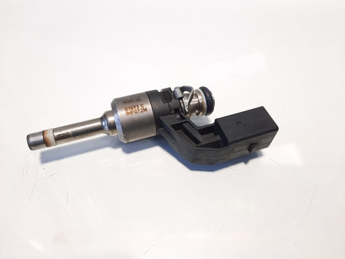 Injector, cod 03C906036M, VW Jetta 4 (6Z), 1.4 TSI, CAVD (idi:479769)