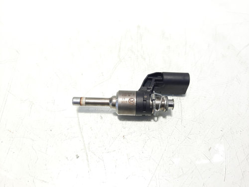 Injector, cod 03C906036M, VW Jetta 4 (6Z), 1.4 TSI, CAVD (idi:621292)