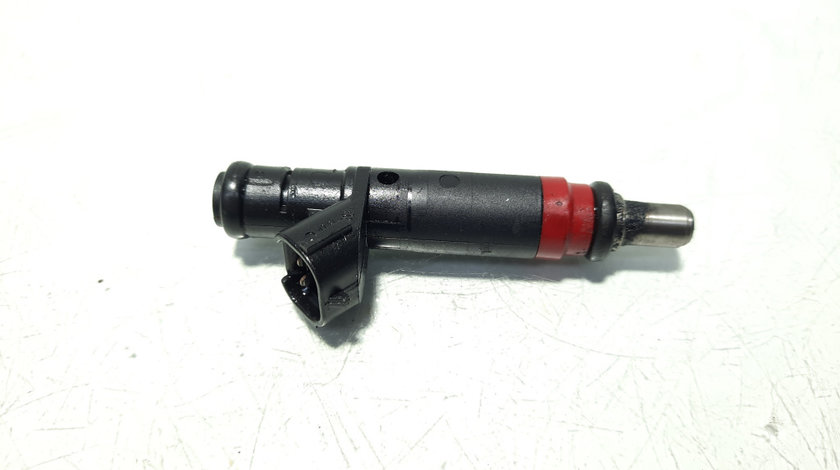 Injector, cod 03D906031C, Skoda,1.2 benz, BMD (idi:503310)