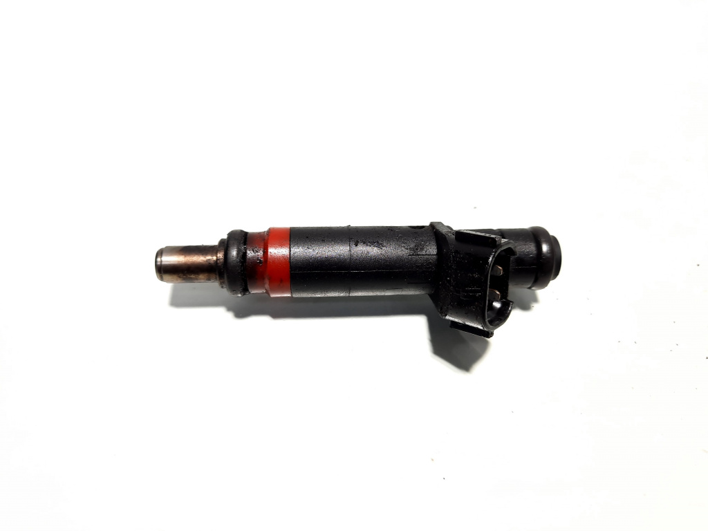 Injector, cod 03D906031C, Skoda Fabia 1 (6Y2), 1.2 benz, AWY (idi:513731)