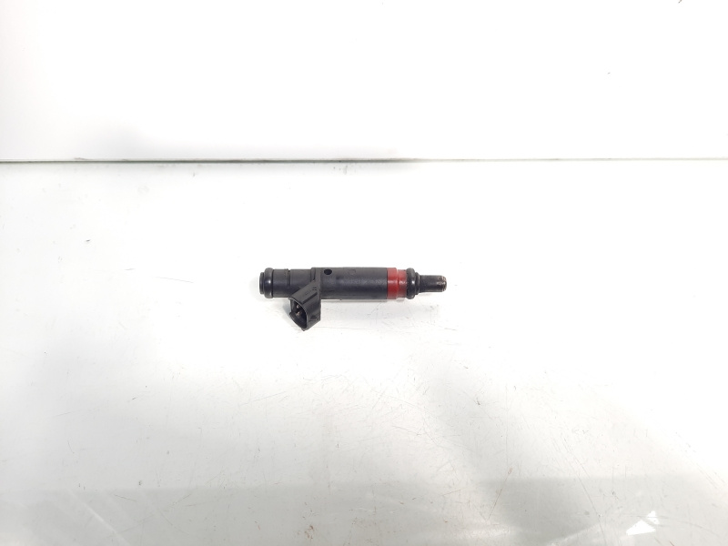 Injector, cod 03D906031C, Skoda Fabia 1 Combi (6Y5), 1.2 benz, BMD (idi:591908)