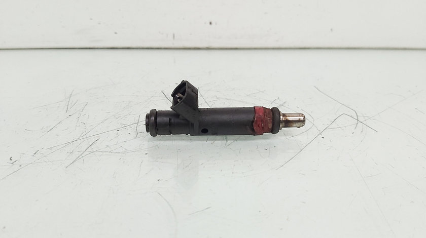 Injector, cod 03D906031C, VW Polo (9N), 1.2 benz, BMD (id:657594)