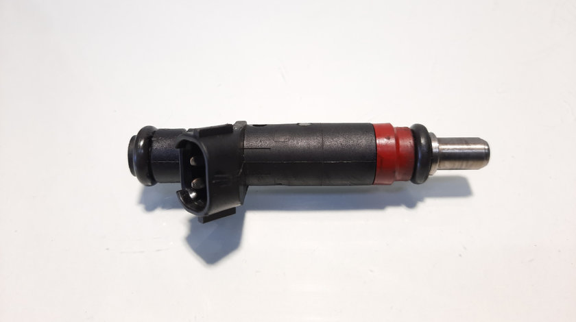 Injector, cod 03D906031C, Vw Polo (9N) 1.2 benz, BMD (id:552138)